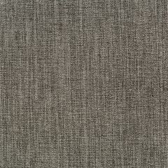 Kravet Smart  35942-21 Performance Kravetarmor Collection Indoor Upholstery Fabric