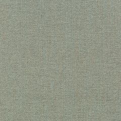 Kravet Smart  35942-23 Performance Kravetarmor Collection Indoor Upholstery Fabric