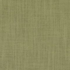 Duralee Dk61160 564-Bamboo 359430 Indoor Upholstery Fabric