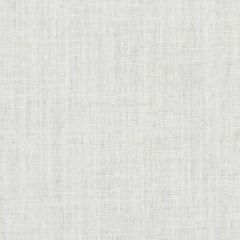 Duralee Dk61236 402-Flax 359434 Indoor Upholstery Fabric