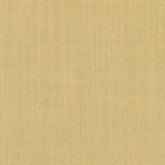 Duralee Dk61236 632-Sunflower 359436 Indoor Upholstery Fabric