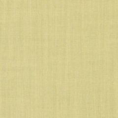 Duralee Dk61236 770-Cornsilk 359438 Indoor Upholstery Fabric