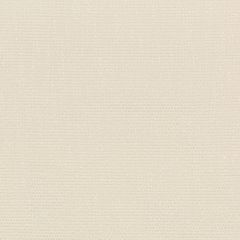 Kravet Smart  35943-1 Performance Kravetarmor Collection Indoor Upholstery Fabric