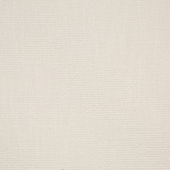 Kravet Smart  35943-101 Performance Kravetarmor Collection Indoor Upholstery Fabric