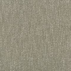 Kravet Smart  35943-106 Performance Kravetarmor Collection Indoor Upholstery Fabric