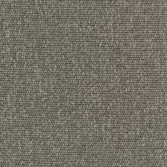Kravet Smart  35943-11 Performance Kravetarmor Collection Indoor Upholstery Fabric
