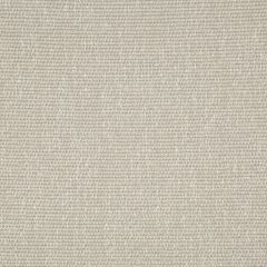 Kravet Smart  35943-111 Performance Kravetarmor Collection Indoor Upholstery Fabric