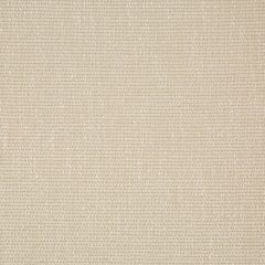 Kravet Smart  35943-116 Performance Kravetarmor Collection Indoor Upholstery Fabric