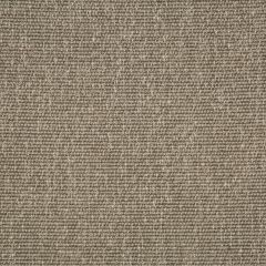 Kravet Smart  35943-16 Performance Kravetarmor Collection Indoor Upholstery Fabric