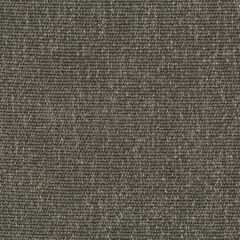 Kravet Smart  35943-21 Performance Kravetarmor Collection Indoor Upholstery Fabric
