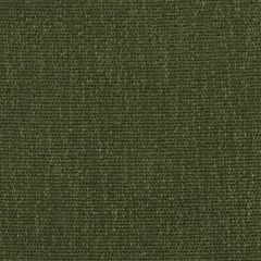 Kravet Smart  35943-30 Performance Kravetarmor Collection Indoor Upholstery Fabric
