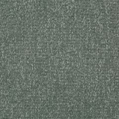 Kravet Smart  35943-35 Performance Kravetarmor Collection Indoor Upholstery Fabric