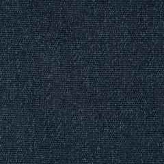 Kravet Smart  35943-50 Performance Kravetarmor Collection Indoor Upholstery Fabric