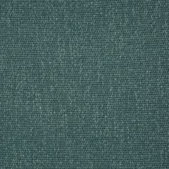 Kravet Smart  35943-505 Performance Kravetarmor Collection Indoor Upholstery Fabric
