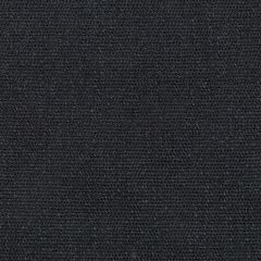 Kravet Smart  35943-58 Performance Kravetarmor Collection Indoor Upholstery Fabric