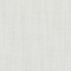 Duralee Dk61236 81-Snow 359440 Indoor Upholstery Fabric