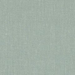 Duralee DW61221 Sea Green 250 Indoor Upholstery Fabric