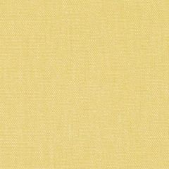 Duralee Dw61221 268-Canary 359468 Indoor Upholstery Fabric