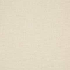 Kravet Smart  35946-1 Performance Kravetarmor Collection Indoor Upholstery Fabric