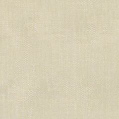 Duralee Dw61221 281-Sand 359470 Indoor Upholstery Fabric