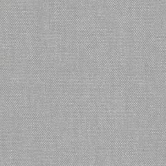 Duralee Dw61221 388-Iron 359476 Indoor Upholstery Fabric