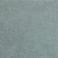 Kravet Smart  35947-23 Performance Kravetarmor Collection Indoor Upholstery Fabric