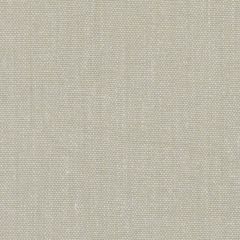 Duralee DW61221 Sesame 494 Indoor Upholstery Fabric