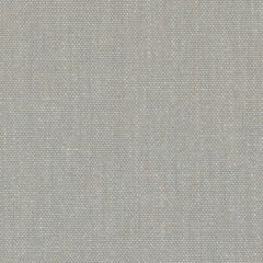 Duralee DW61221 Zinc 499 Indoor Upholstery Fabric