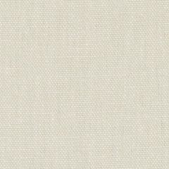 Duralee DW61221 Almond 509 Indoor Upholstery Fabric