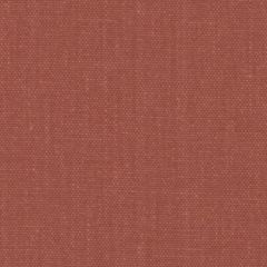 Duralee Dw61221 565-Strawberry 359486 Indoor Upholstery Fabric