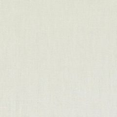 Duralee Dw61221 671-Yogurt 359492 Indoor Upholstery Fabric