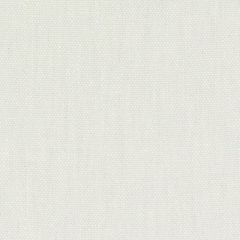 Duralee DW61221 Ivory 84 Indoor Upholstery Fabric