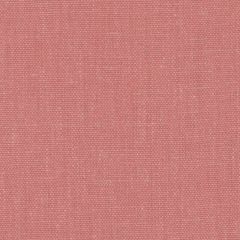 Duralee DW61221 Flamingo 93 Indoor Upholstery Fabric