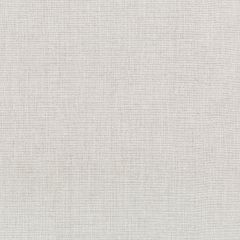 Kravet Smart  35949-11 Performance Kravetarmor Collection Indoor Upholstery Fabric