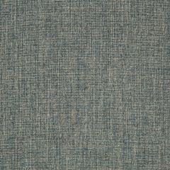 Kravet Smart  35949-511 Performance Kravetarmor Collection Indoor Upholstery Fabric