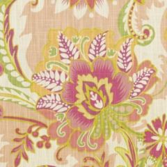 Duralee Dp61226 3-Melon 359502 Indoor Upholstery Fabric