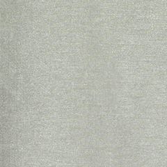 Duralee DQ61335 Leaf 320 Indoor Upholstery Fabric