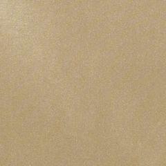 Duralee DQ61335 Goldleaf 324 Indoor Upholstery Fabric
