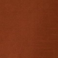 Duralee Dq61335 34-Pumpkin 359512 Indoor Upholstery Fabric