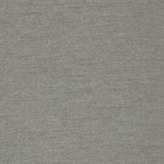 Duralee Contract DQ61335 Steel 360 Indoor Upholstery Fabric