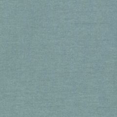 Duralee DQ61335 Sea 381 Indoor Upholstery Fabric