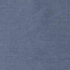 Duralee DQ61335 Baltic 392 Indoor Upholstery Fabric