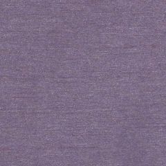 Duralee DQ61335 Lavender 43 Indoor Upholstery Fabric