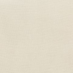 Kravet Smart  35952-101 Performance Kravetarmor Collection Indoor Upholstery Fabric