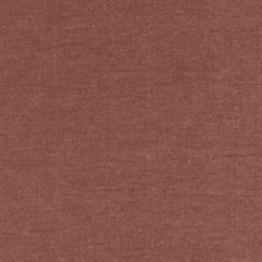 Duralee Dq61335 47-Mauve 359532 Indoor Upholstery Fabric