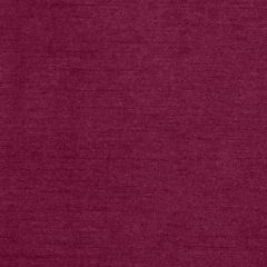 Duralee DQ61335 Rouge 493 Indoor Upholstery Fabric