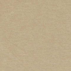 Duralee DQ61335 Sesame 494 Indoor Upholstery Fabric