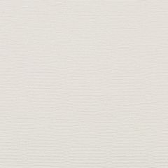 Kravet Smart  35954-101 Performance Kravetarmor Collection Indoor Upholstery Fabric