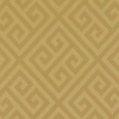 Duralee Di61330 131-Amber 359558 Indoor Upholstery Fabric