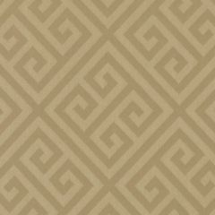 Duralee DI61330 Malt 534 Indoor Upholstery Fabric